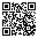 崩溃大陆最新版二维码