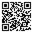 烧脑挑战大赛二维码