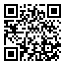 百胜消消乐二维码