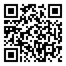 葫芦侠VIP兑换码版二维码