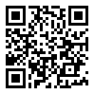 内容警告手机版下载安装二维码