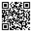 商业富翁大亨无限金币版二维码