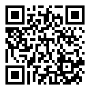 鬼魂：恐怖生存中文版二维码