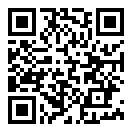 ok电影院二维码