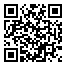 壁虎视频二维码