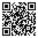 纯牛奶直装v2二维码