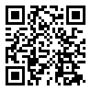 明星化妆师二维码