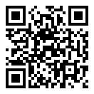 一元手游2024最新版二维码