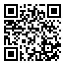 青团招聘二维码