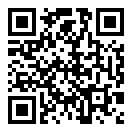 英雄大作战全英雄解锁版二维码