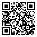 建筑模拟器二维码