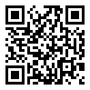 我的世界群峦传说模组二维码