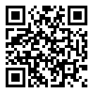 奥特曼王者传奇二维码