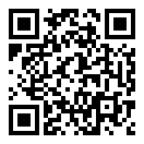 无尽噩梦无敌版二维码