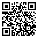 泡泡小说论坛二维码