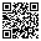 滈滴打车二维码