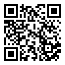 ngc模拟器二维码