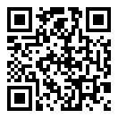 玩梗解谜挑战二维码