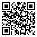 番茄畅听赚钱版二维码