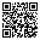 GIF制作动图助手二维码