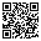 初级会计职称准题汇二维码