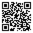 图片拼图制作二维码