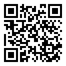 Project Three二维码