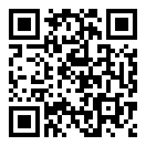 盗贼英雄射击二维码