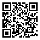 秋叶影视二维码