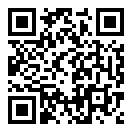 crosshair pro二维码