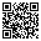 沙漠越野四驱车二维码