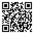 潮爆战纪二维码