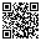 怪兽幸存者io二维码