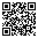 瓶子粉碎射击二维码