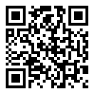 斯蒂克曼与枪僵尸战争二维码