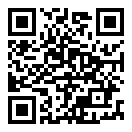 秀才点金二维码