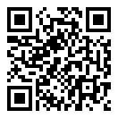 全民主公红包版二维码