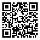 疯狂美容化妆二维码