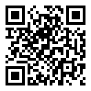 电音跑酷二维码