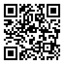 泥泞山乌垢卡车二维码