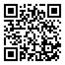 咸鱼小说下载安装2.5.9二维码