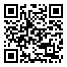 有机菜食谱二维码