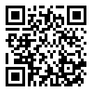 印度卡车模拟器2023二维码