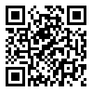 社小牛AI绘画二维码