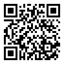 嘀嘀动画二维码