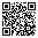 喵了个喵2022免费下载二维码