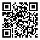 书海阁无弹窗版二维码