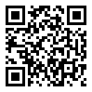 乐次元影视会员版二维码