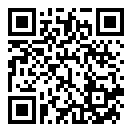 橘猫悦读二维码