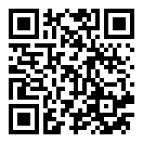 wifi万能钥匙4.3.10显密版二维码